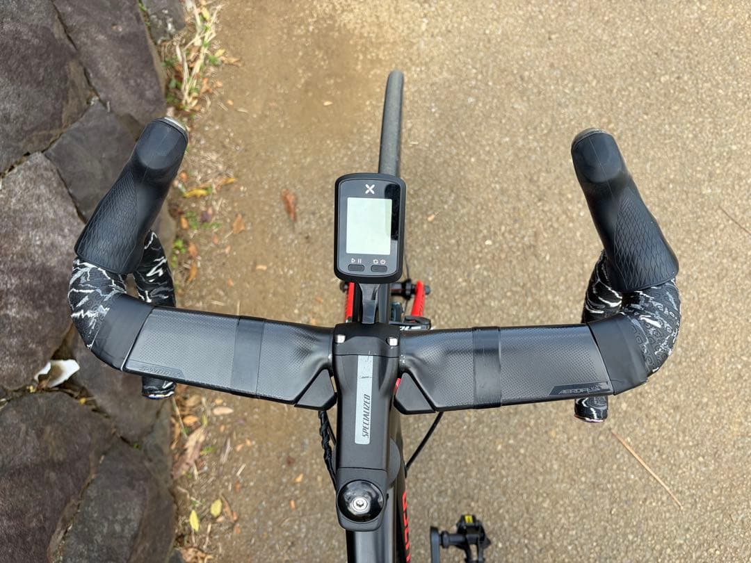 自転車本体 specialized allez sprint 2017 size52