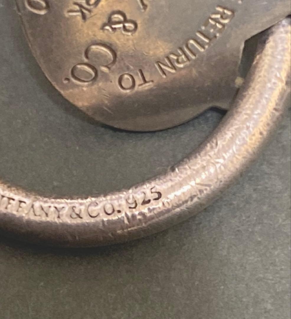 シルバー製品 まとめ売り シルバー925 指輪 イヤリング 70g おまけつき