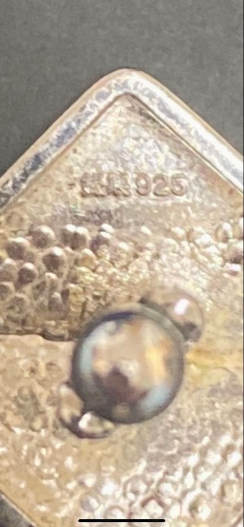 シルバー製品 まとめ売り シルバー925 指輪 イヤリング 70g おまけつき