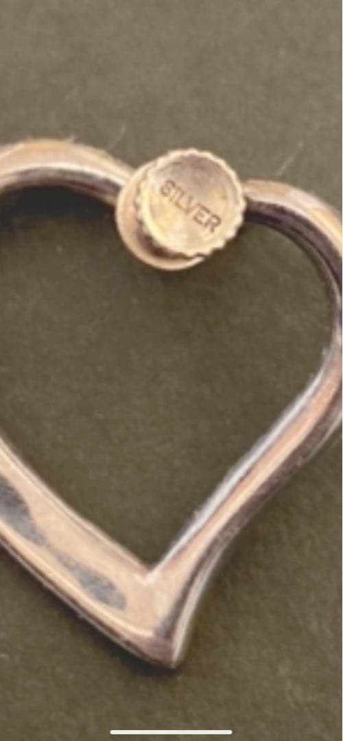 シルバー製品 まとめ売り シルバー925 指輪 イヤリング 70g おまけつき