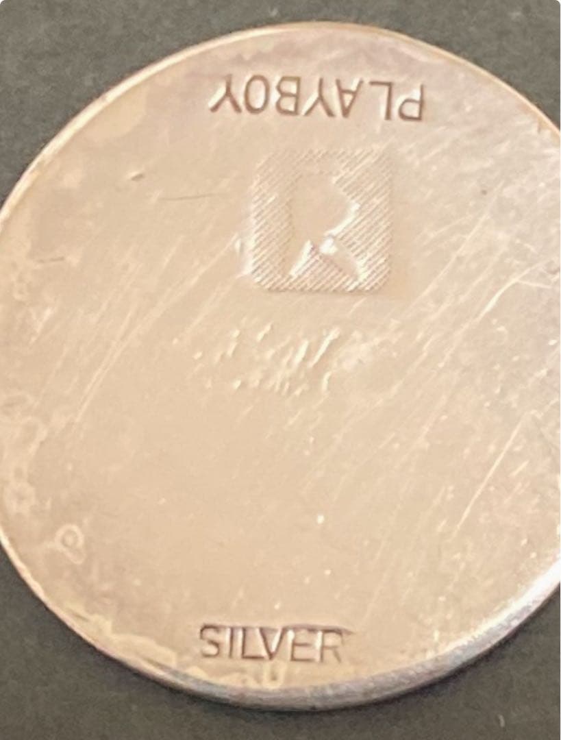 シルバー製品 まとめ売り シルバー925 指輪 イヤリング 70g おまけつき