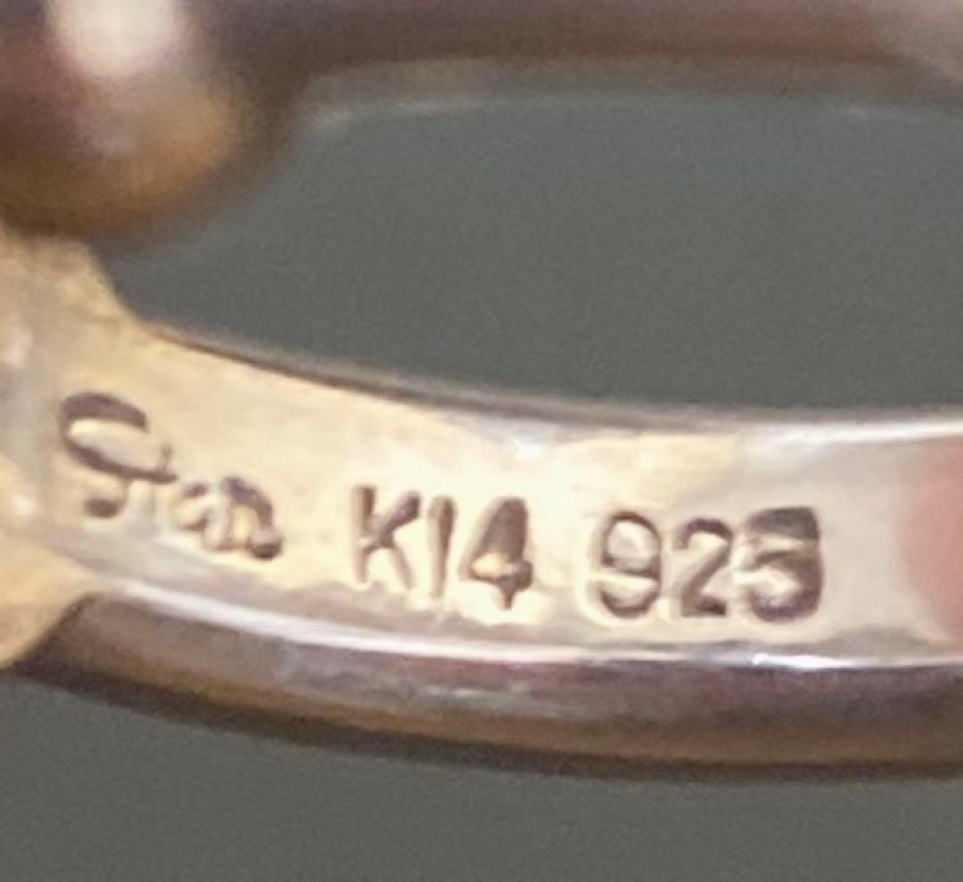 シルバー製品 まとめ売り シルバー925 指輪 イヤリング 70g おまけつき