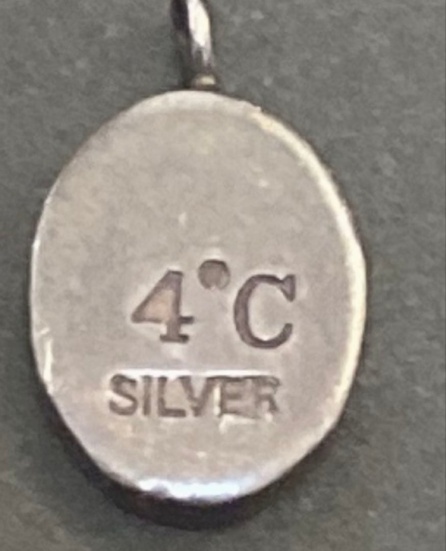 シルバー製品 まとめ売り シルバー925 指輪 イヤリング 70g おまけつき