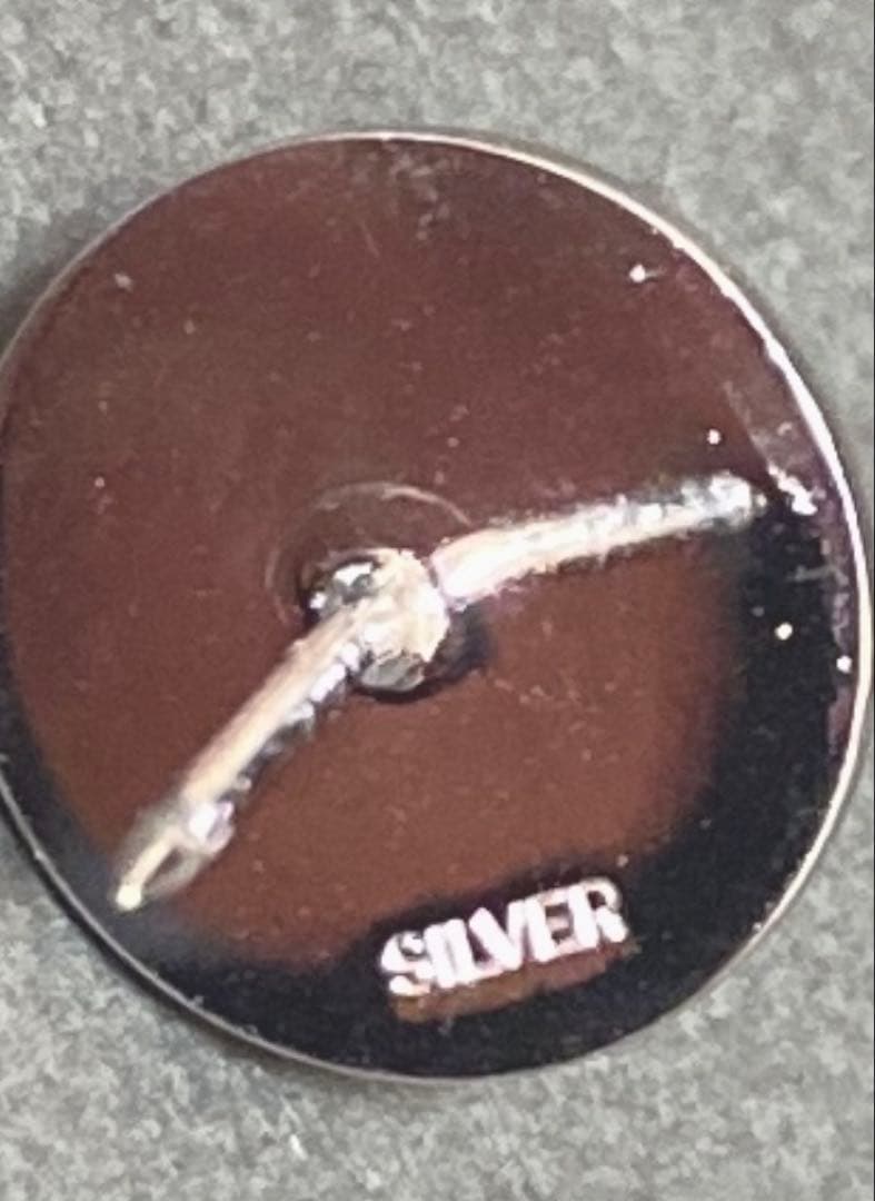 シルバー製品 まとめ売り シルバー925 指輪 イヤリング 70g おまけつき