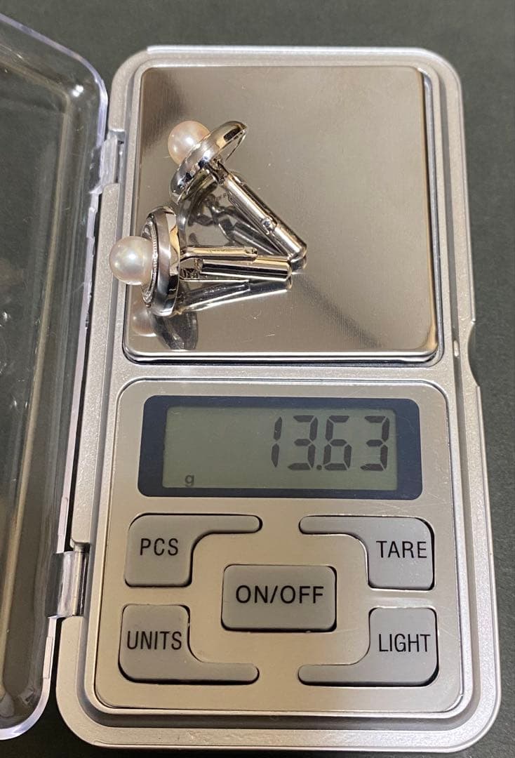 シルバー製品 まとめ売り シルバー925 指輪 イヤリング 70g おまけつき