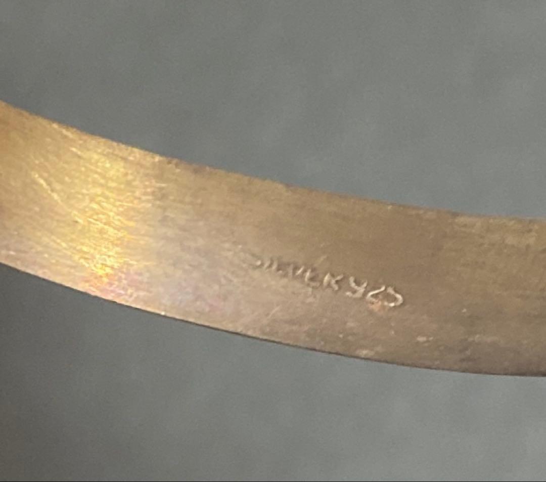 シルバー製品 まとめ売り シルバー925 指輪 イヤリング 70g おまけつき