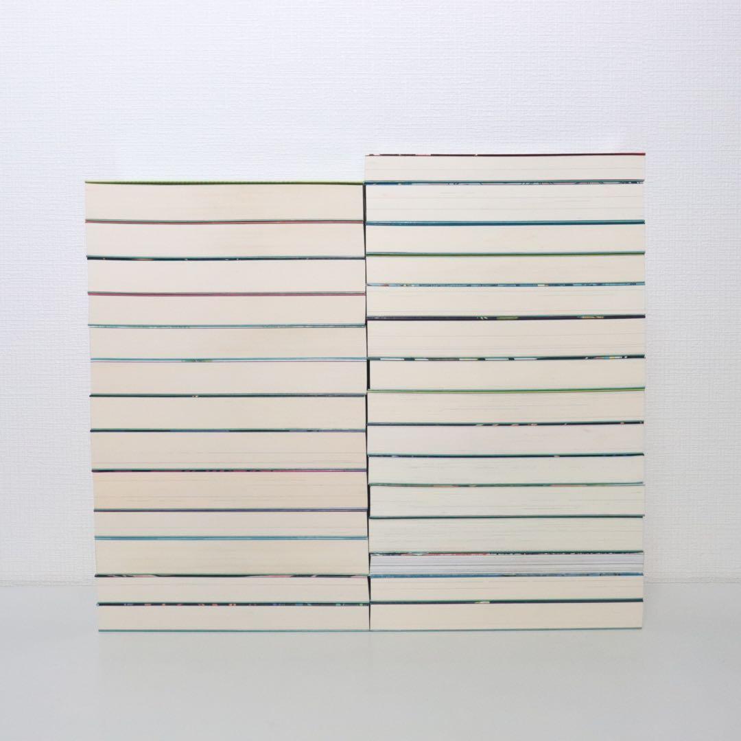 都会のトム&ソーヤ　28冊セット　はやみね かおる