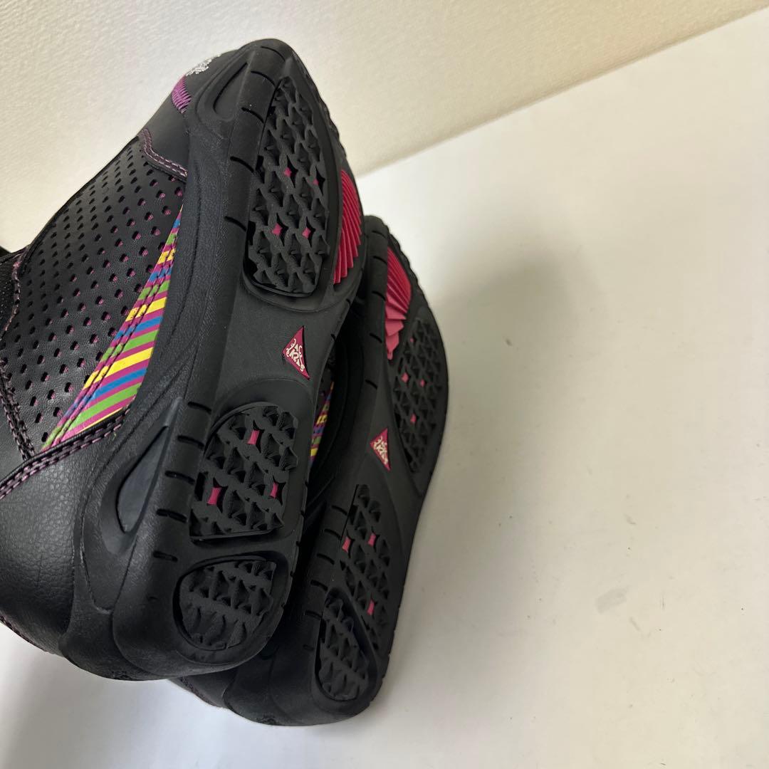 K2 スノーボードBOAブーツ レディース　23.0cm