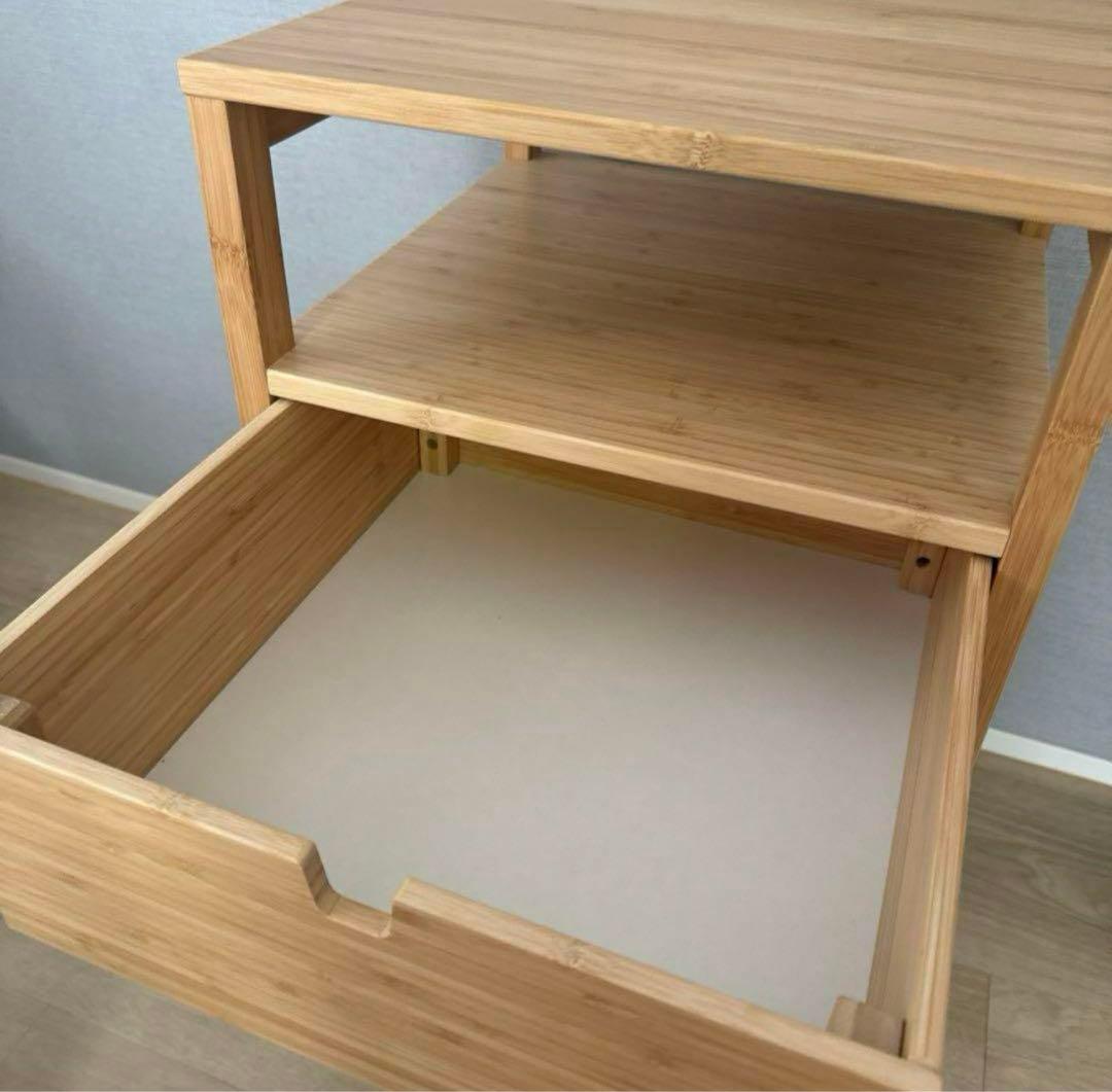 IKEA ノールドシーサー