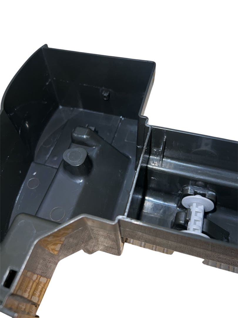 SHARP 加湿空気清浄機　KI-RS50-H 2023