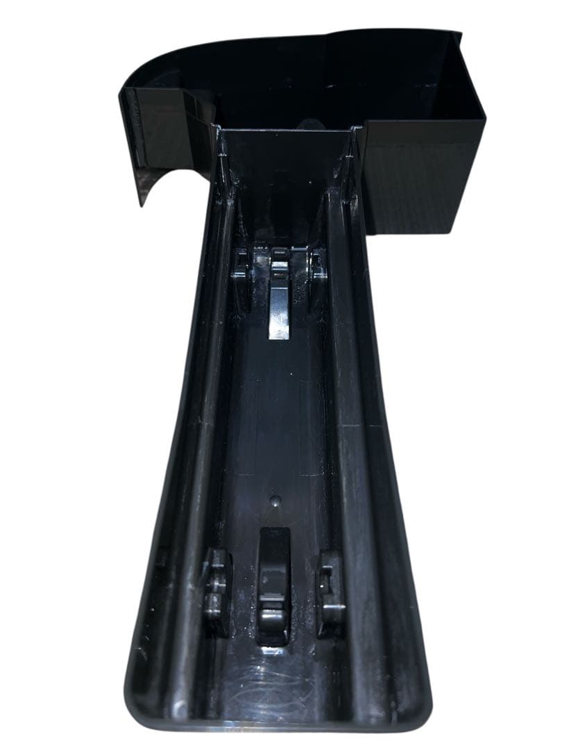 SHARP 加湿空気清浄機　KI-RS50-H 2023