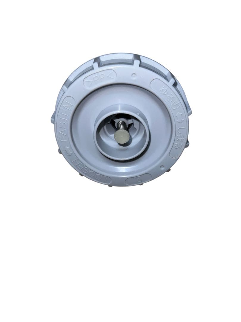 SHARP 加湿空気清浄機　KI-RS50-H 2023