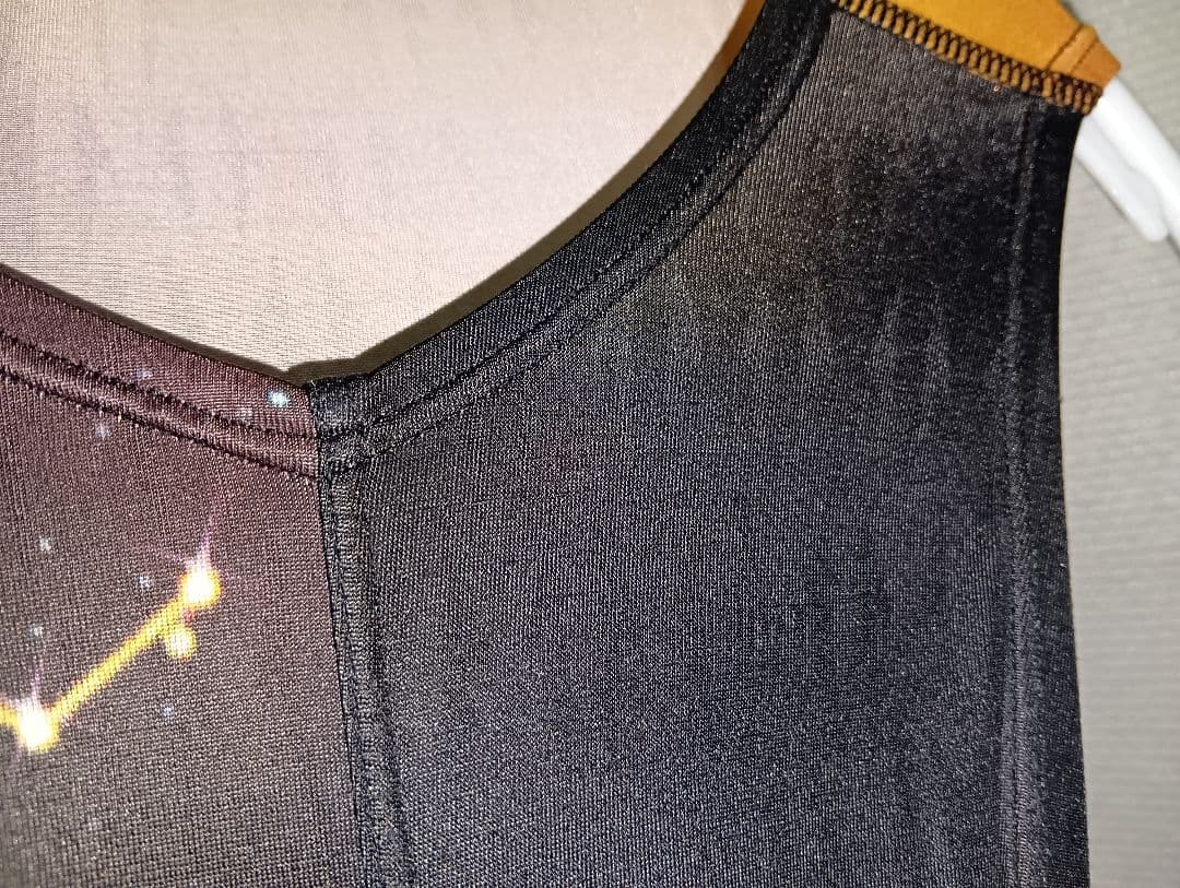 SPEEDO レディース競泳水着 SS