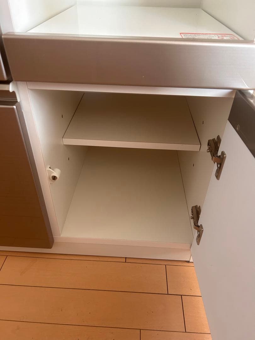 専用です‼️10／28到着。