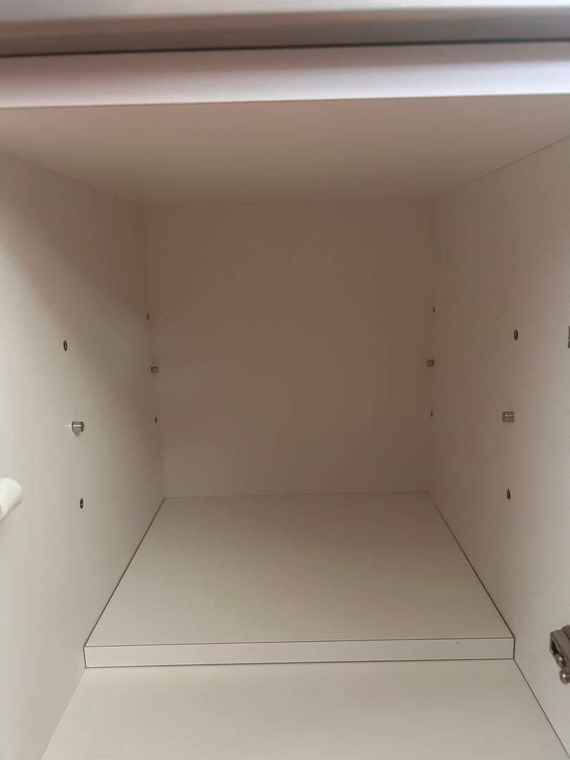 専用です‼️10／28到着。