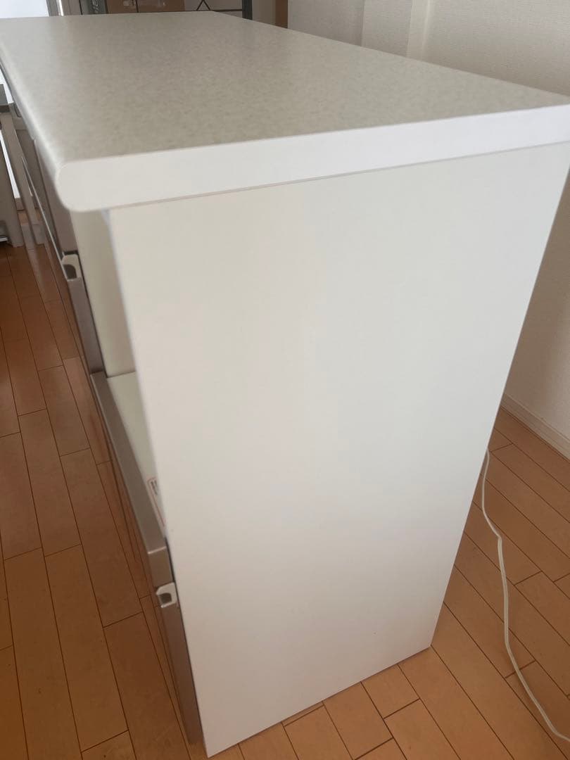 専用です‼️10／28到着。