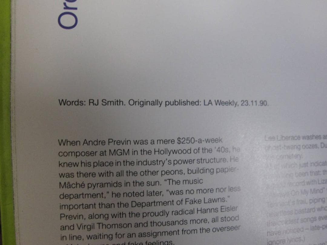 非売品 Petshop boys ペットショップボーイズ 大型