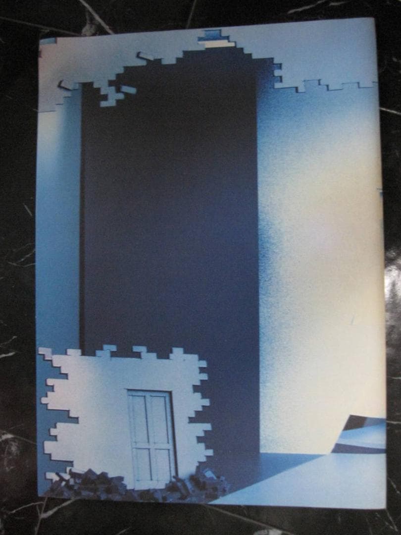 非売品 Petshop boys ペットショップボーイズ 大型