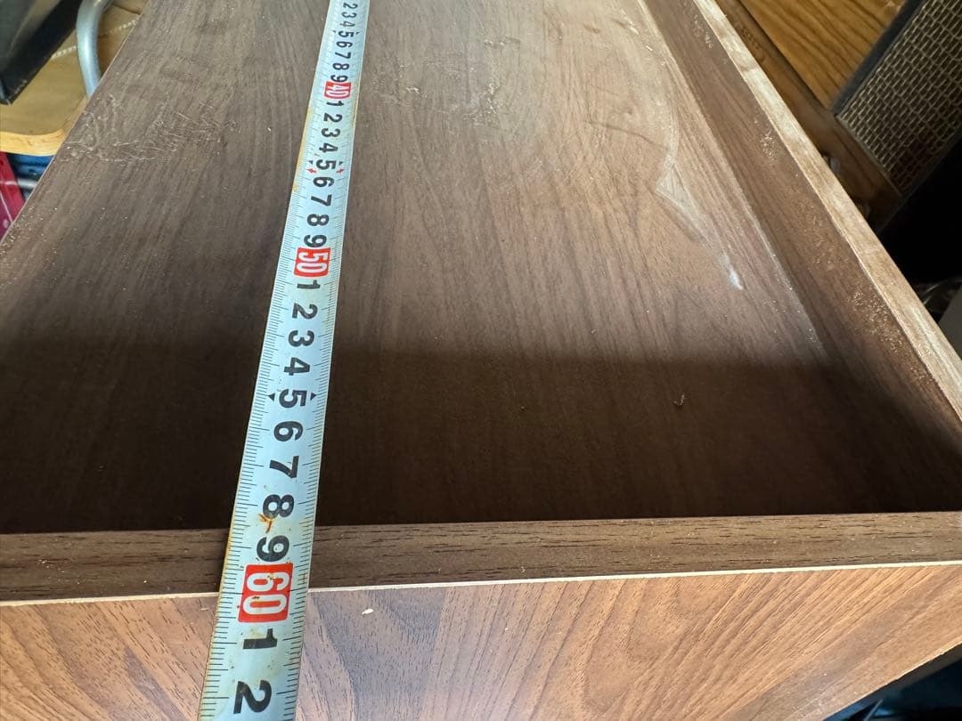 下駄箱 整理箪笥 電話台 陳列棚 飾り棚 チェスト ラック 木製 玄関 押入れ