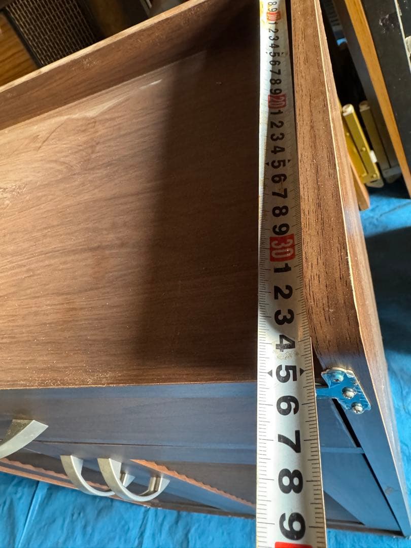 下駄箱 整理箪笥 電話台 陳列棚 飾り棚 チェスト ラック 木製 玄関 押入れ