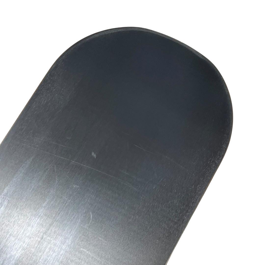 ZUMA ツマ Alive 1390 SALOMON RHYTHM S