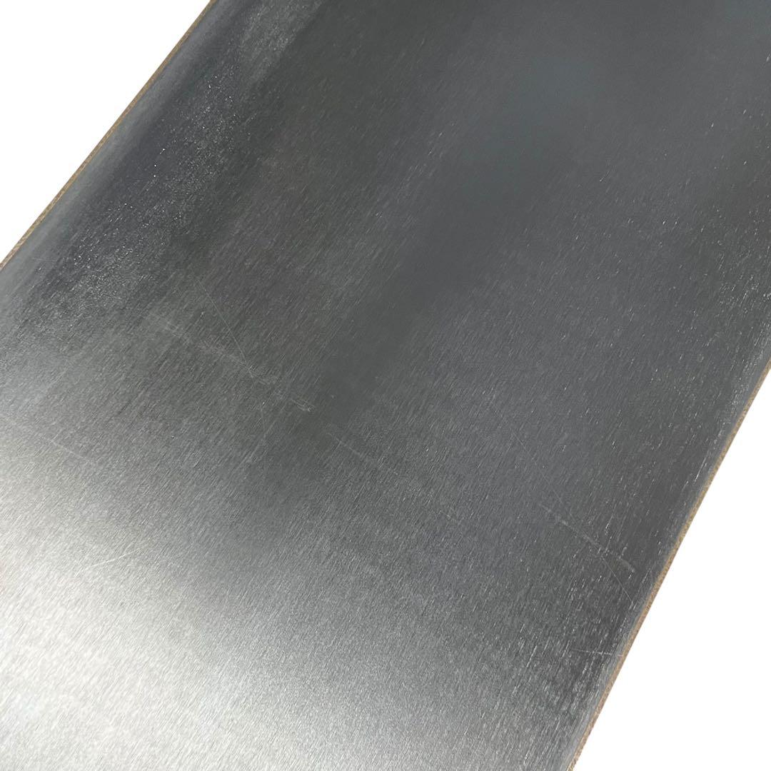 ZUMA ツマ Alive 1390 SALOMON RHYTHM S