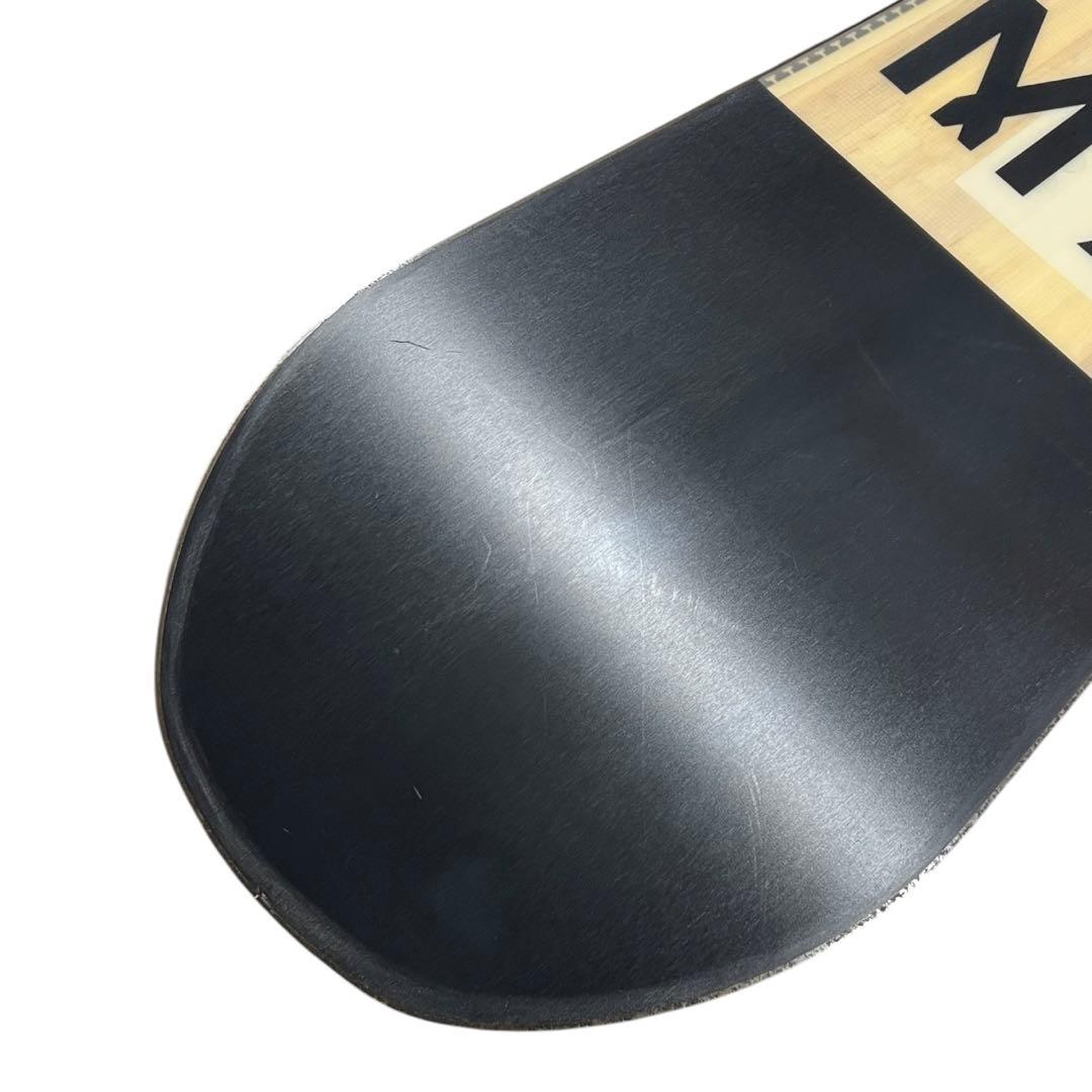 ZUMA ツマ Alive 1390 SALOMON RHYTHM S