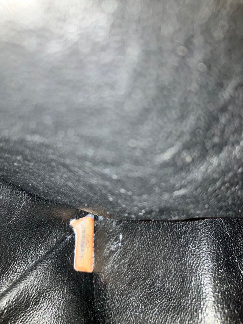 キッズワンピース 4-5y  シャネルトートバッグセット