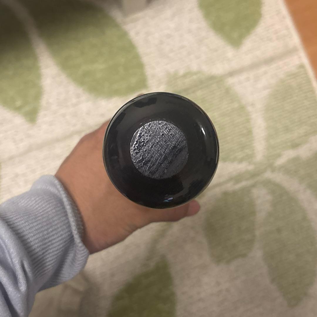 横浜DeNAベイスターズ大和選手NPB木製硬式バット