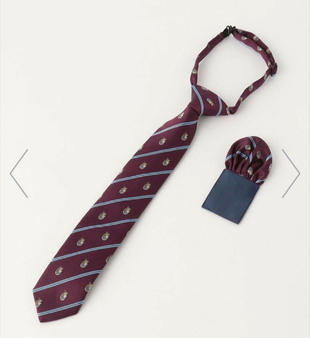 キッズ フォーマル スーツ ブレザー セット