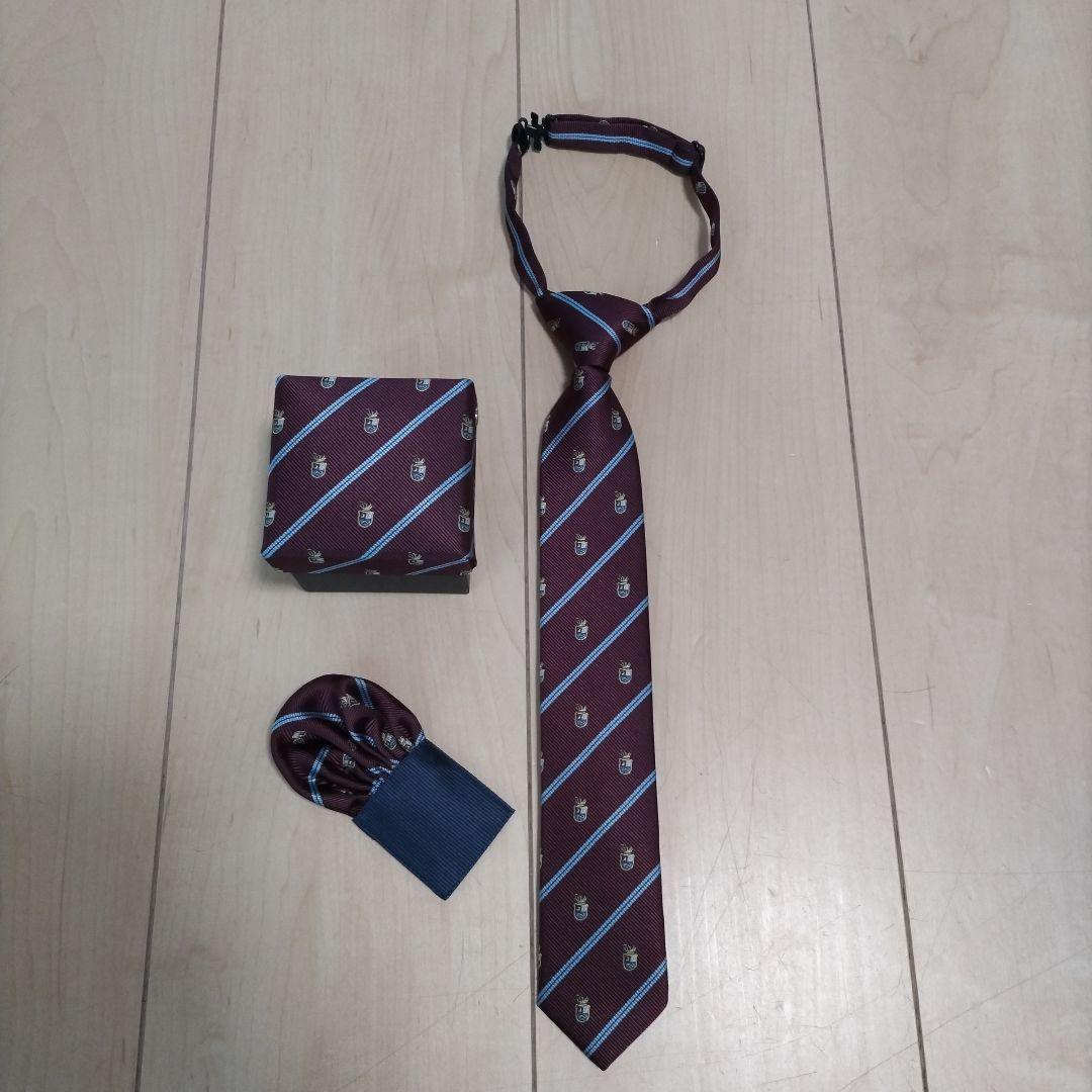 キッズ フォーマル スーツ ブレザー セット