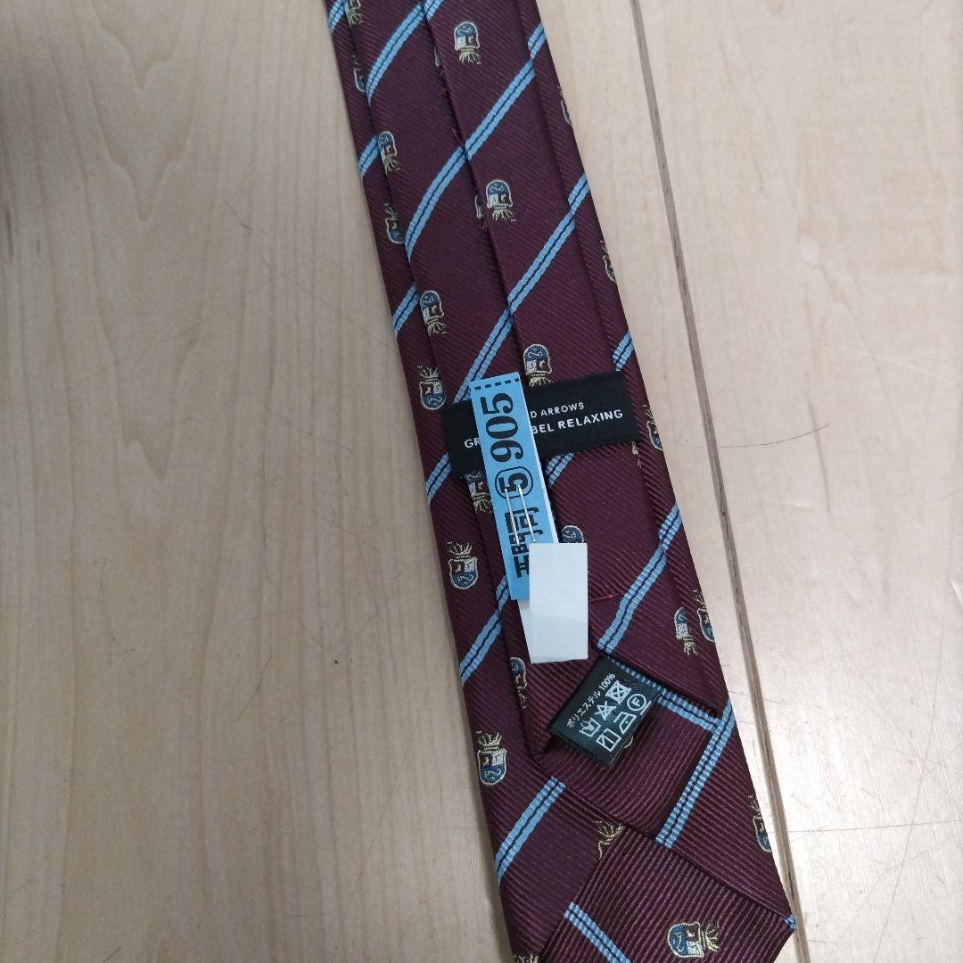 キッズ フォーマル スーツ ブレザー セット