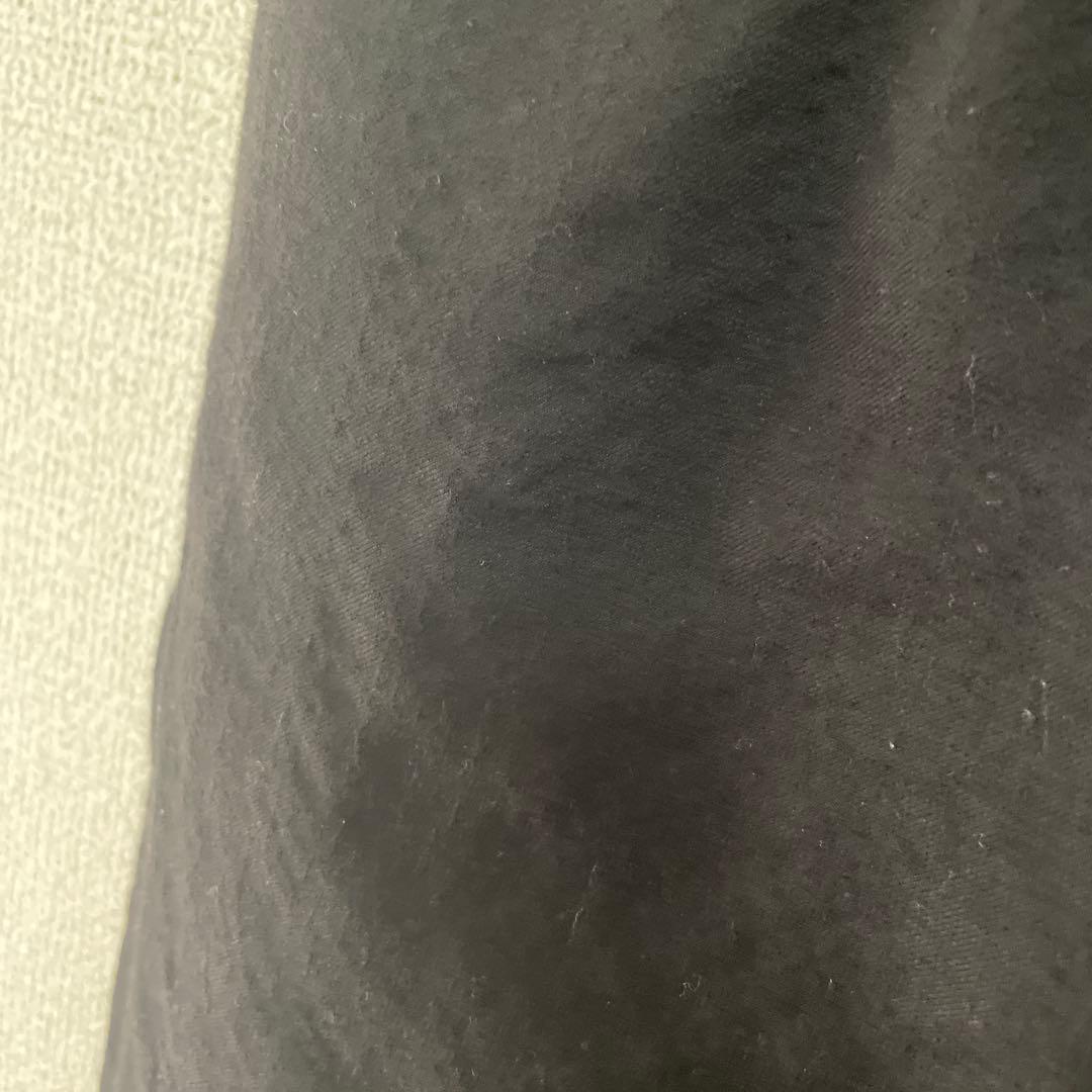 GABRIELA COLL GARMENTS トラウザーズ