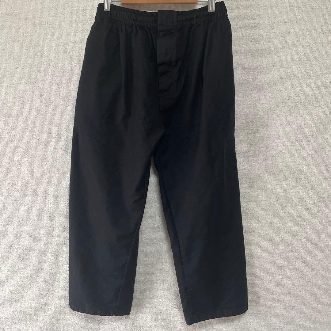 GABRIELA COLL GARMENTS トラウザーズ