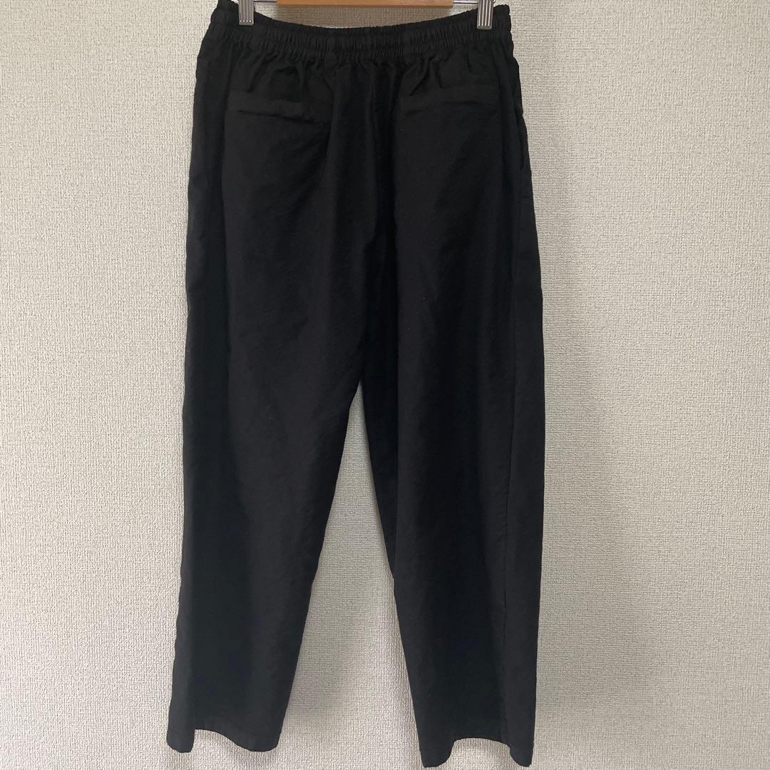 GABRIELA COLL GARMENTS トラウザーズ