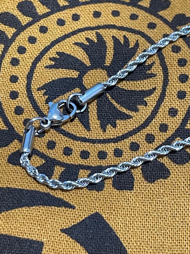 【新品】ハンドメイドオームペンダント　ファミリー　藤井風さん　クリシュナおまけ