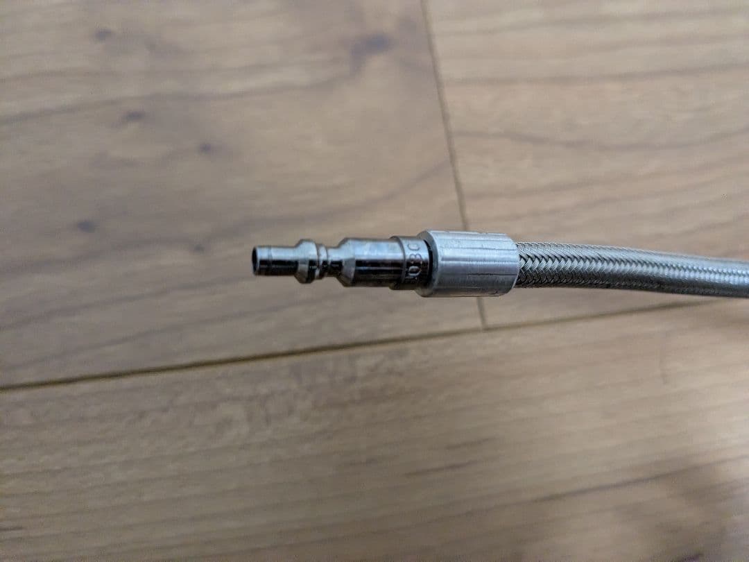 OPTIMUS（オプティマス）　ノヴァ　ガソリンストーブ