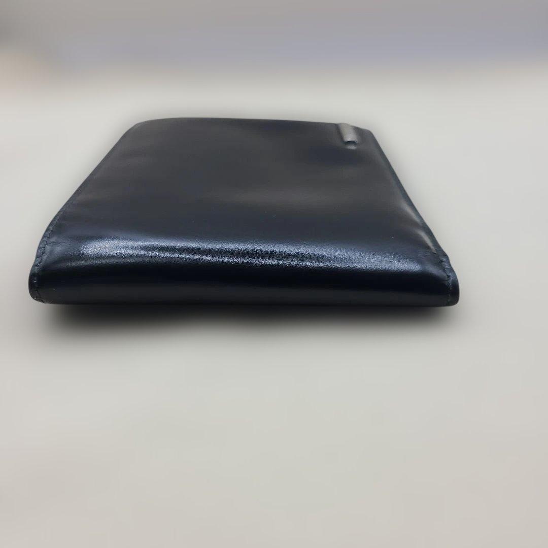 DOLCE&GABBANA　財布