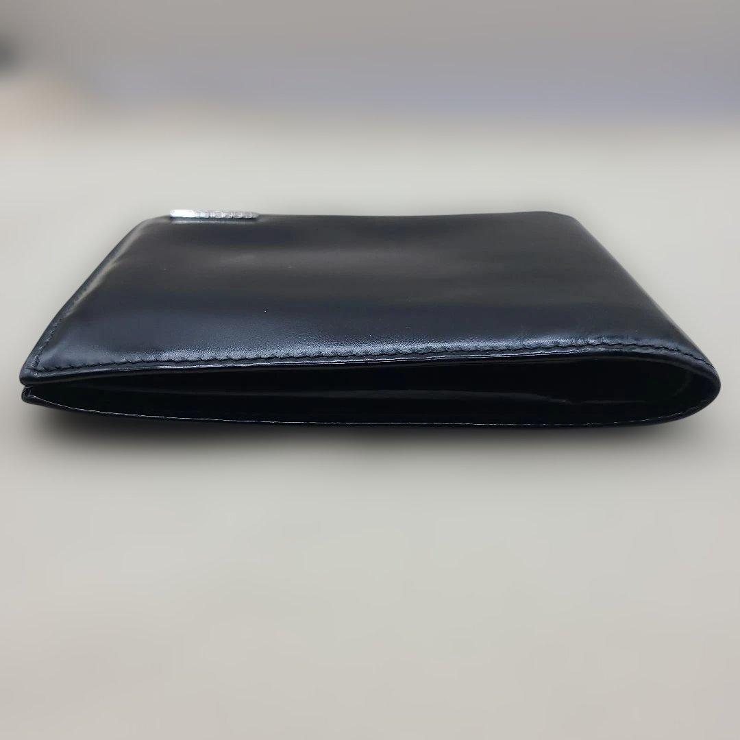 DOLCE&GABBANA　財布