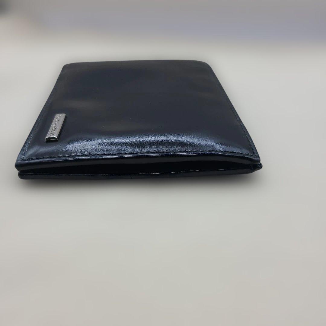 DOLCE&GABBANA　財布