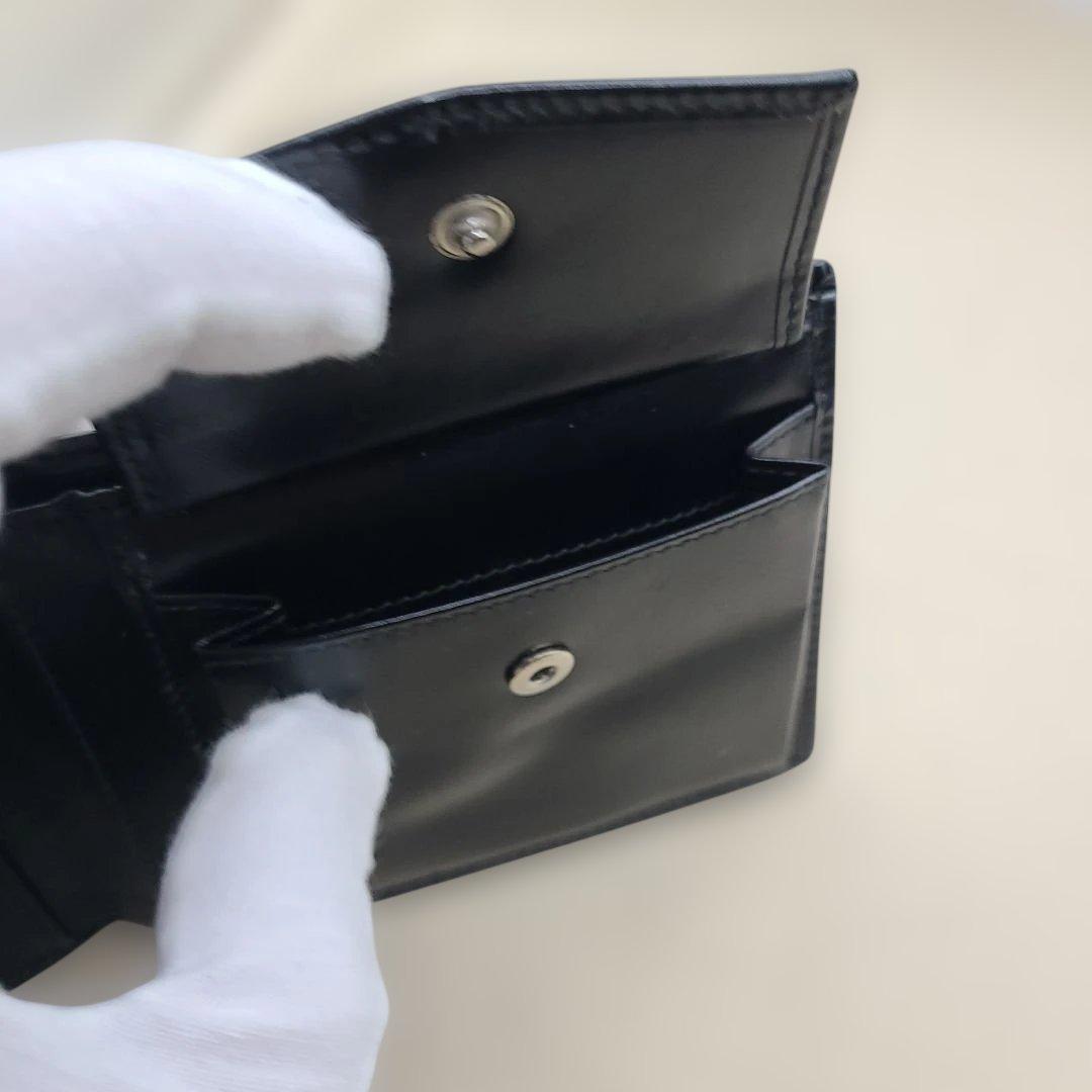 DOLCE&GABBANA　財布