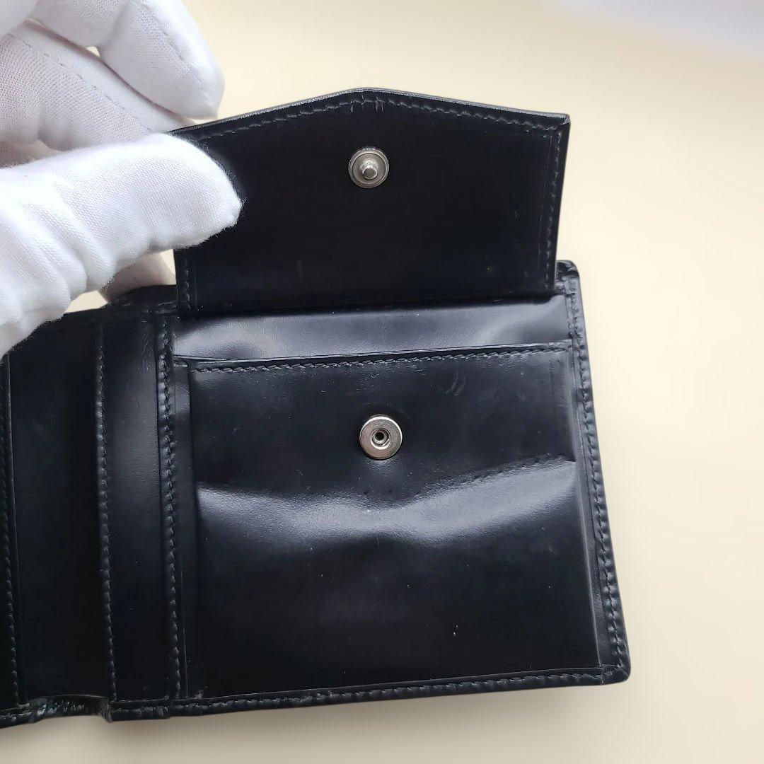 DOLCE&GABBANA　財布