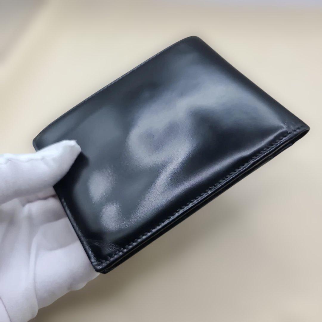 DOLCE&GABBANA　財布