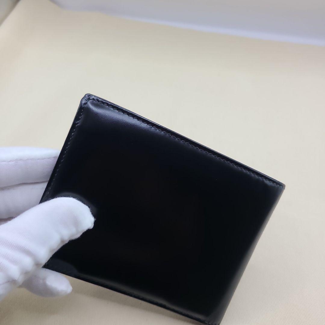 DOLCE&GABBANA　財布