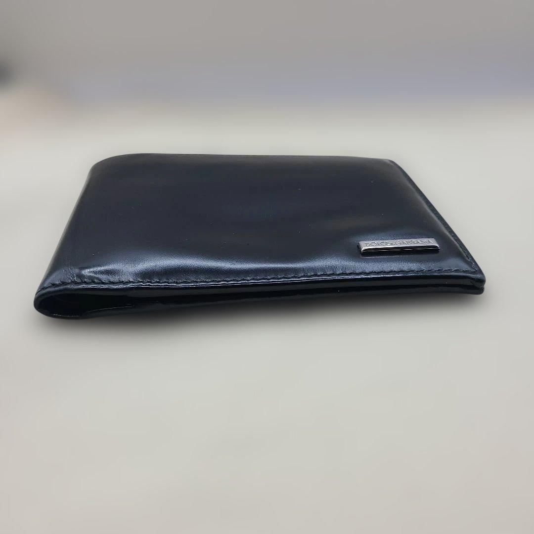 DOLCE&GABBANA　財布