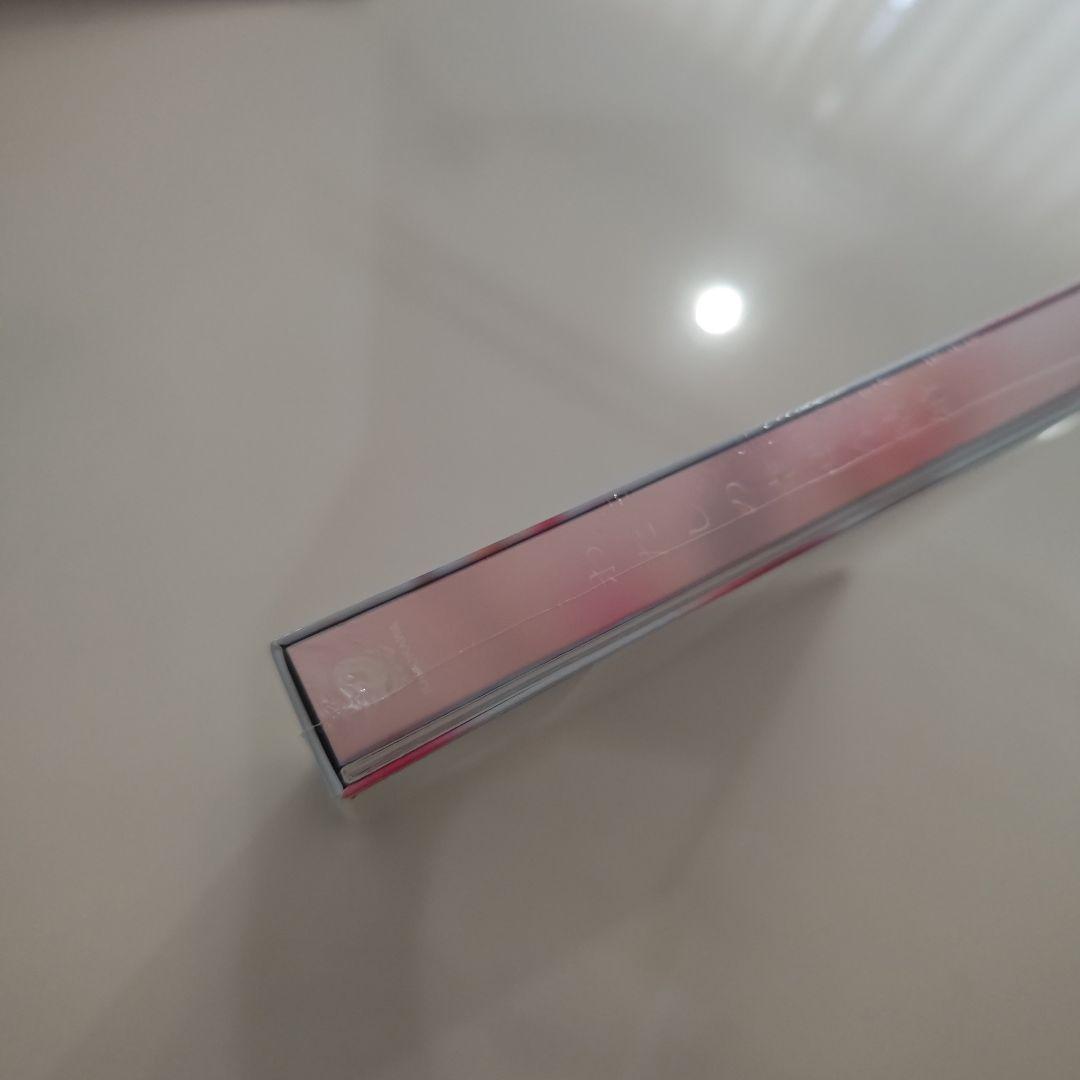 わたしの幸せな結婚 豪華版('23映画「わたしの幸せな結婚」製作委員会)〈3枚…