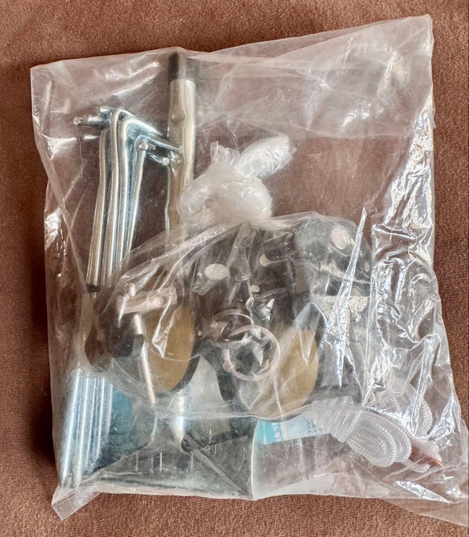 ogawa カーサイドシェルター2 オガワ 2337