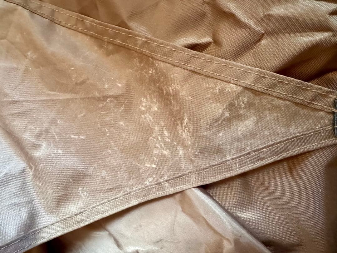 ogawa カーサイドシェルター2 オガワ 2337