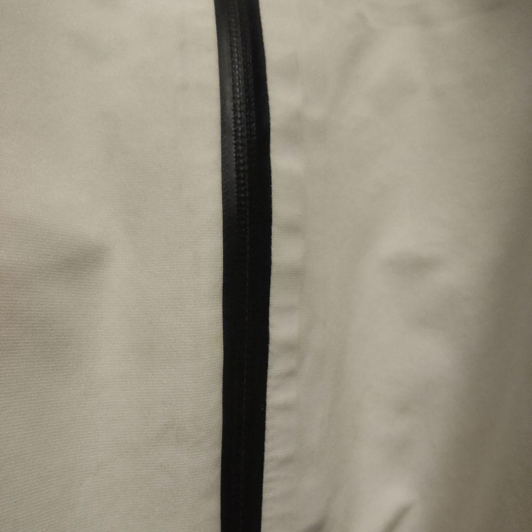 BURTON AK457　Lサイズ　GORE TEX PRO