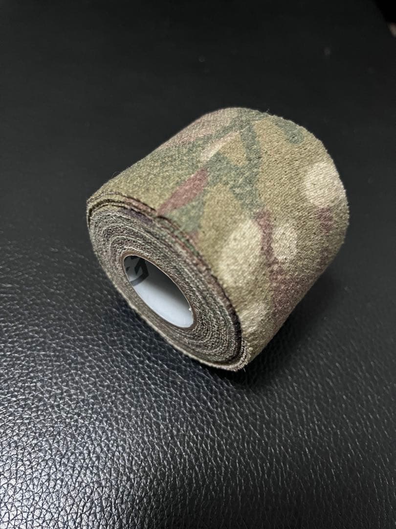 東京マルイ　グロック19 Gen3 ファーストラインセット　特殊部隊　おまけ多数